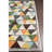 Bungalow Geometric Indoor Rug-20383190