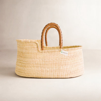 Bilia Moses Basket