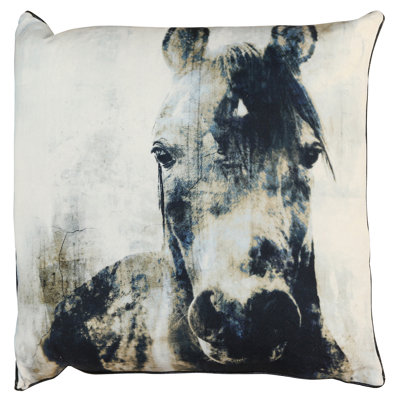 Coussin Tamara Day for StyleCraft Painterly