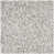 Medous Beige