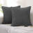 Chevron Throw Pillow Covers Soft Chenille Cushion Pillowcases-101314193-101513215-101314191