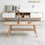 Grande table basse 100% chêne massif-1732965896-1732965897
