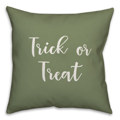  Coussin décoratif