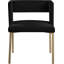 Fauteuil en velours Caleb-1937733707-1937733813