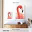 Ronce gracieusement rose II-108428041