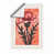 Unframed is out of stock