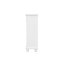 Commode Meade, blanc-943968163