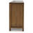 Geovoni 72'' W 6 - Drawer Dresser