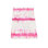 2'x3'2" Ivory Cardiac Design Silk with Textured Wool Hand Knotted Mat Rug E3A6FF9EDFCF4E62BEC29492B0C7EDB6