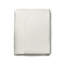 The Met x Ann Gish Lantern Throw-83269162
