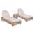 Beige est en rupture de stock