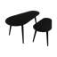 Sherwin Frame Coffee Table