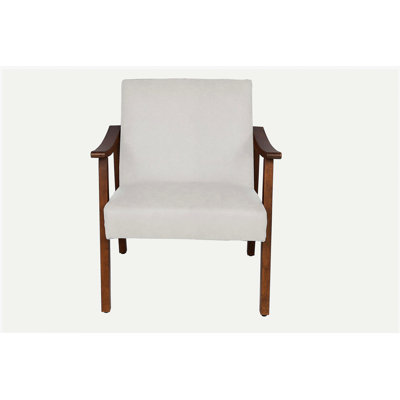 Chaise d'appoint