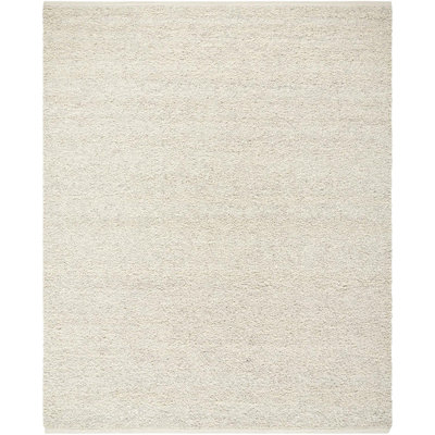 Tapis tissé à la main Sarepta