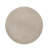 Outdoor  Side Table, Light Grey