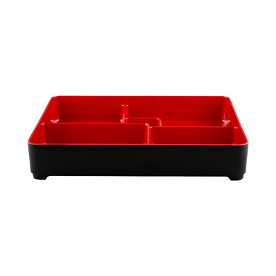 Karma Food Storage Container