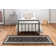 Attell Oriental Indoor Rug