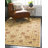 Niles Oriental Indoor Rug-29303332