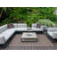 Trellis Indoor / Outdoor Area Rug-632652322