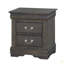 Mobilier de chambre à coucher 1Pc-1770843636