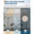 Manual Retractable Patio Awning, Adjustable Height, UV Protection, Weather-Resistant Outdoor Sunshade Shelter-125512227