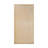Stanton Cabinet-Aged Smoked Oak