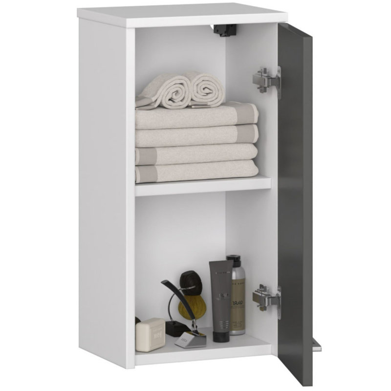 Ruhal Bathroom Cabinet