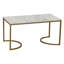 Table basse Halfmoon-1140927566