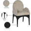 Waldorf 19.75'' H Upholstered Armchair-785649263-785649266