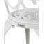Heston Outdoor Patio Dining Side Chair-211616807