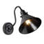Evie Armed Sconce-16639233