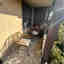 Customer photo 2 of 2