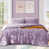 Points violets 2 est en rupture de stock