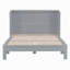 Lit escamotable avec grands tiroirs Murphy-569494903-569494902