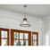 60 Watt Equivalent G40 E26/Medium (Standard) Dimmable 2700K LED Bulb