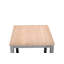 Table de bout Daria