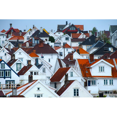" Norway "
