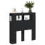 Nevio Headboard-1072658636-1072658629