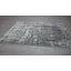 Tapis gris / ivoire Higginsville-1083253003