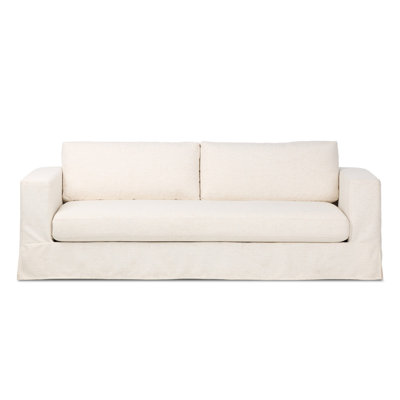 Tovana Sofa