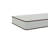 Raci 10'' Medium Mattress-1970293983