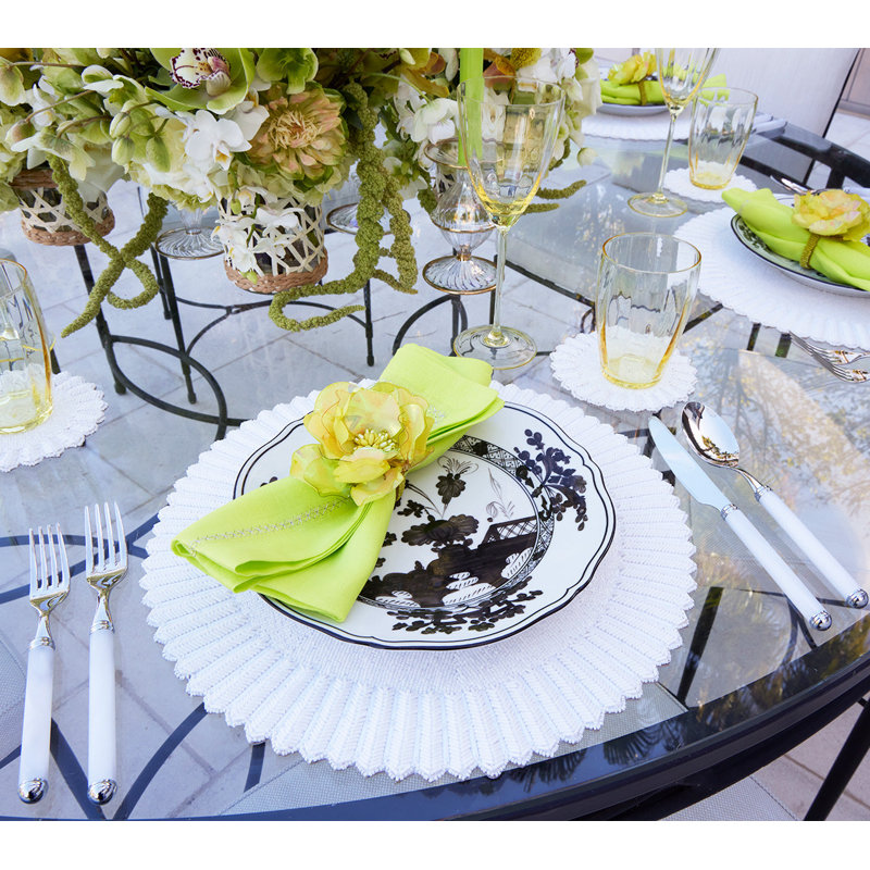 Lumina Placemat