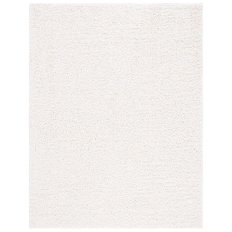 Klaudija Performance Solid Color Rug, Runner 2'2" x 8"