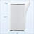 12000 BTU Portable Air Conditioner, 3-in-1 Remote Control AC with 24-Hour Timer, Low Noise/Energy Saving/Cooling, Cools up to 550 Sq. Ft. Ideal for Bedrooms, Offices