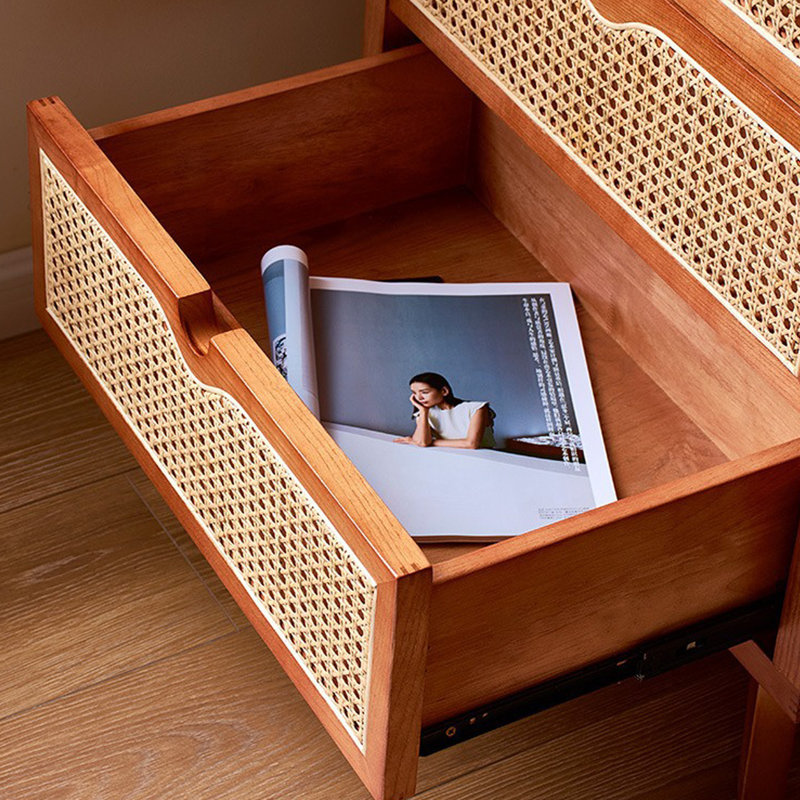 Armoire de rangement Minimalist