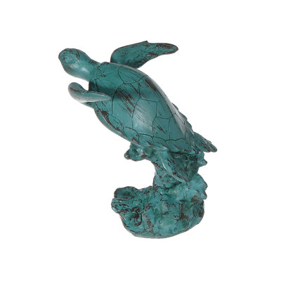 Canas Animals Figurines & Sculptures