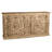 70.87'' Solid Wood Sideboard
