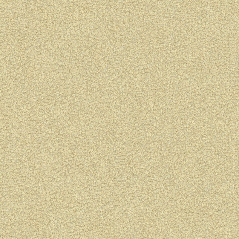 Jatoba Fabric, Oyster