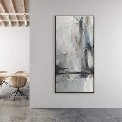 Concurrence " Concurrence I " by Richard Ryder