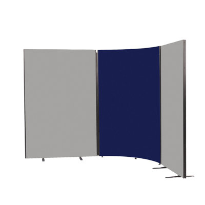 Wood Partition